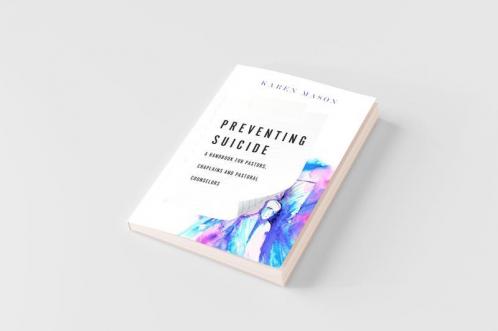 Preventing Suicide