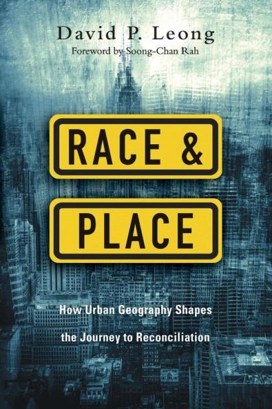 Race and Place