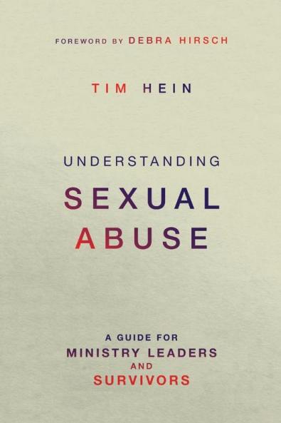 Understanding Sexual Abuse