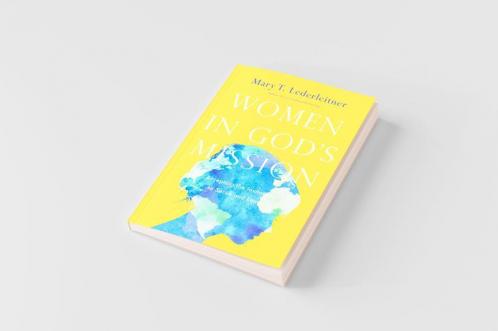 Women in God's Mission