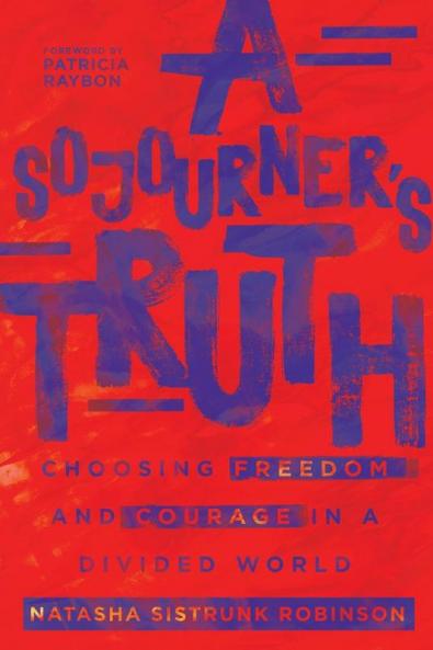 A Sojourner's Truth