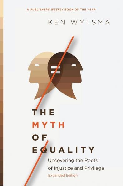 The Myth of Equality