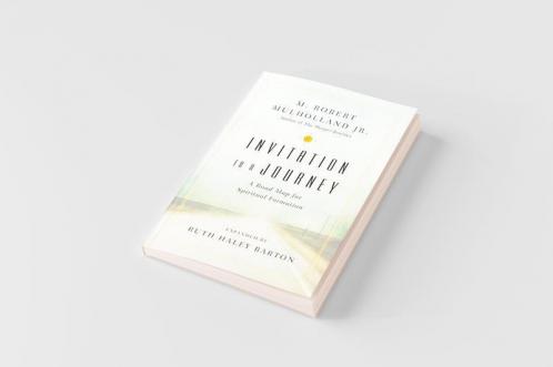 Invitation to a Journey