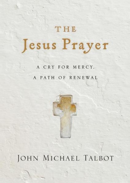The Jesus Prayer