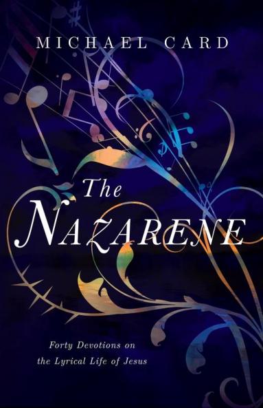 The Nazarene