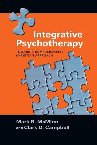 Integrative Psychotherapy