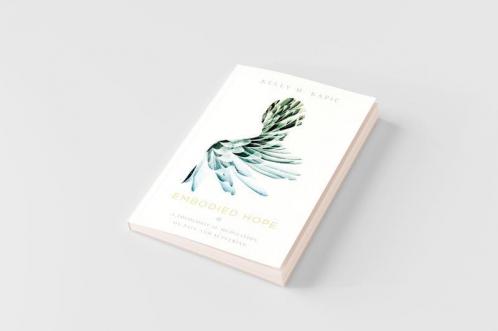 Embodied Hope