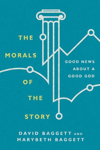The Morals of the Story