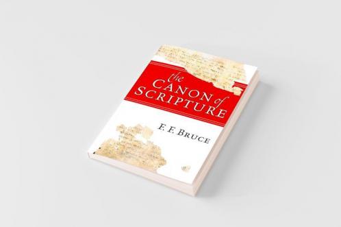 The Canon of Scripture