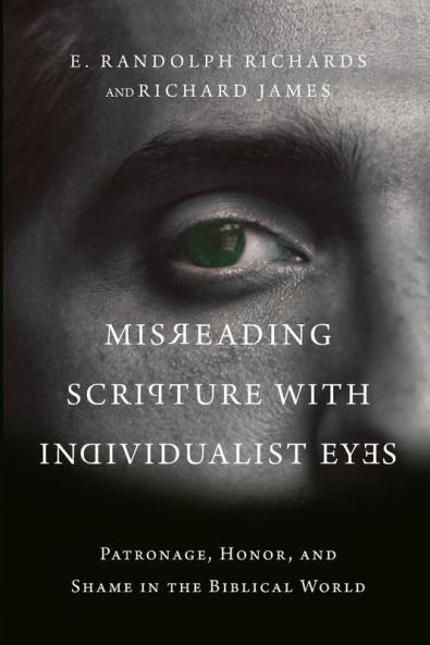 Misreading Scripture with Individualist Eyes