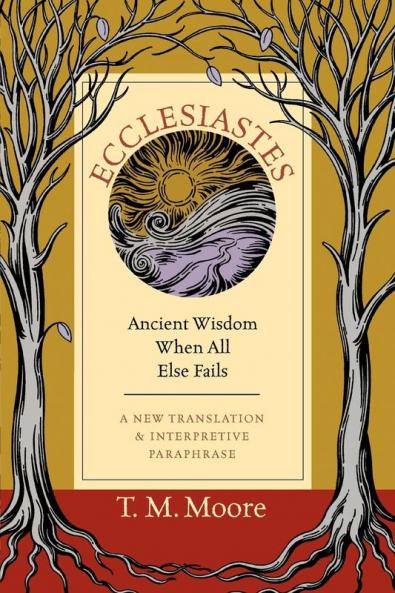 Ecclesiastes