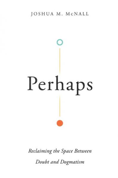 Perhaps
