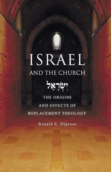 Israel and the Church