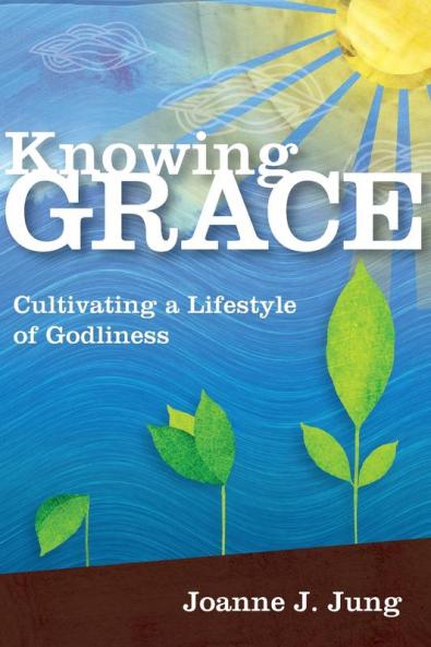 Knowing Grace