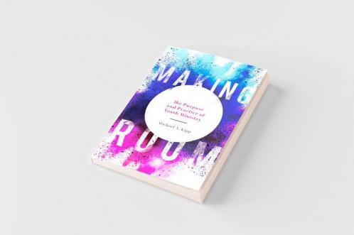 Making Room