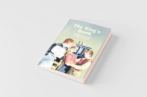 King's Book