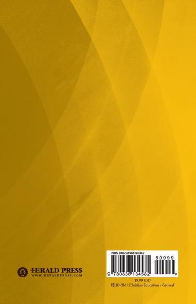 Beginning the Christian Life/Pupil