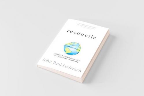 Reconcile