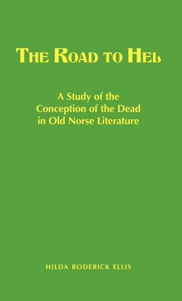 The Road to Hel