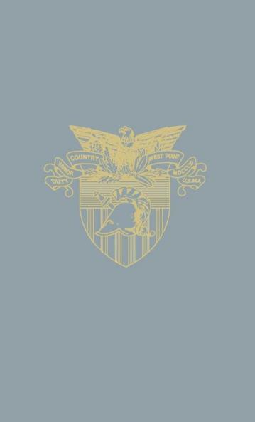 A   Complete Treatise on Field Fortification