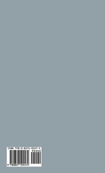 A   Complete Treatise on Field Fortification