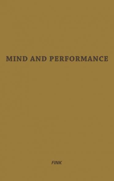 Mind and Performance: A Comparative Study of Learning in Mammals Birds and Reptiles