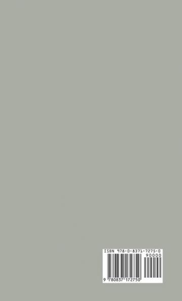 The Servants of Power: A History of the Use of Social Science in American Industry