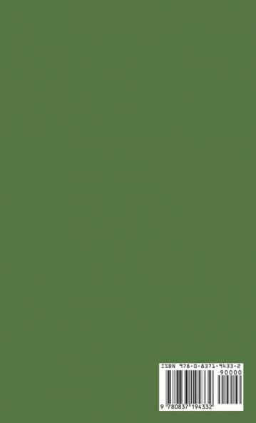 Music on My Beat: An Intimate Volume of Shop Talk