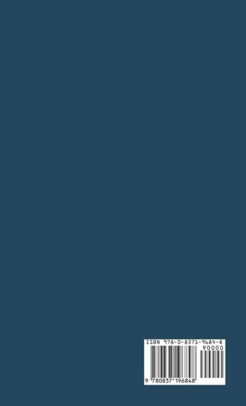 The Victorian Conscience