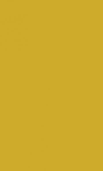 Fifty Years with Music