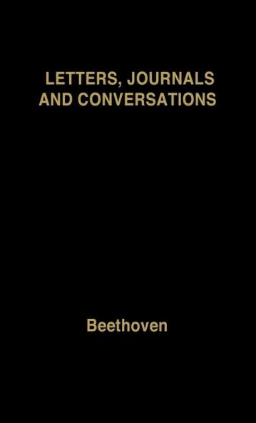 Beethoven