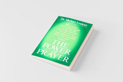 Power of Prayer