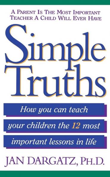 Simple Truths