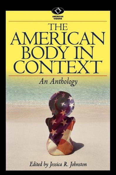 American Body in Context