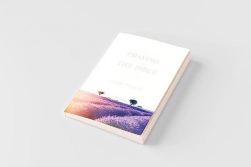 The One Year Praying through the Bible