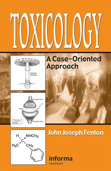 Toxicology