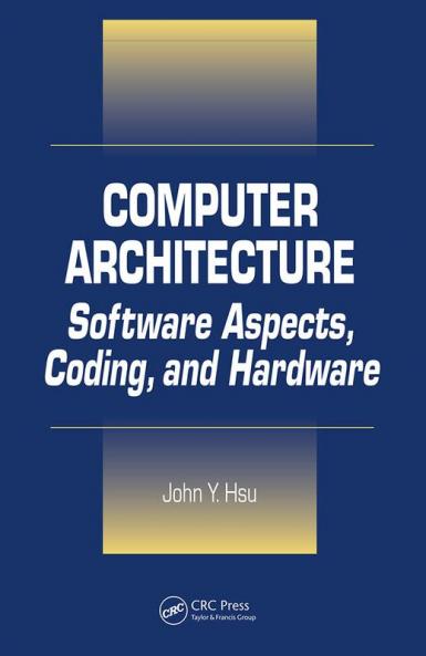 Computer Architecture
