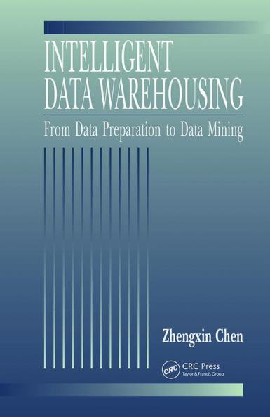 Intelligent Data Warehousing