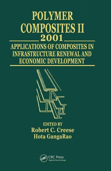Polymer Composites II