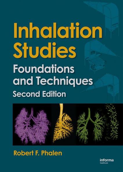Inhalation Studies