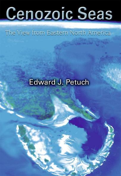 Cenozoic Seas