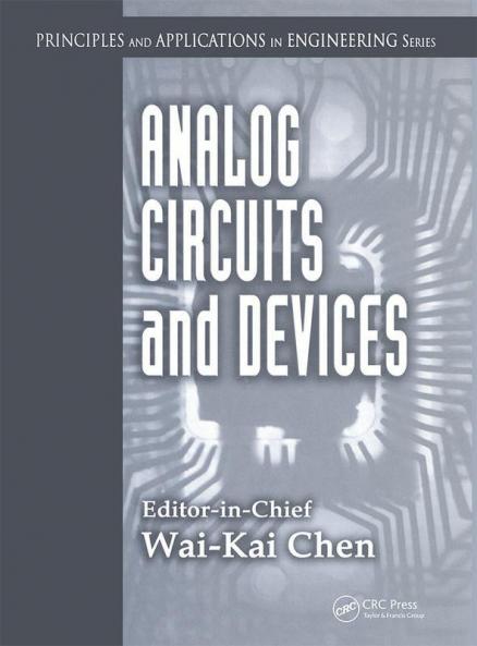Analog Circuits and Devices