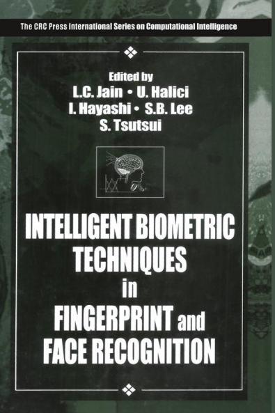 INTELLIGENT BIOMETRIC TECHNIQUES IN FINGERPRINT AND FACE RECOGNIT
