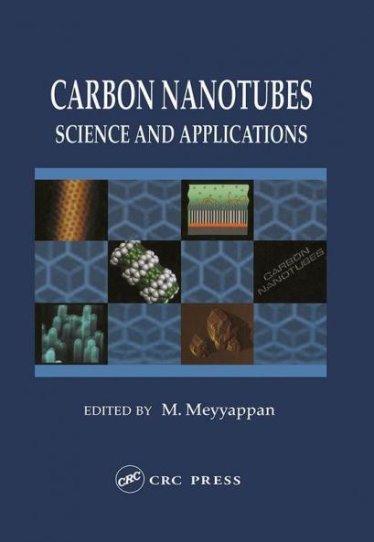 Carbon Nanotubes