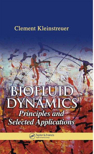 Biofluid Dynamics