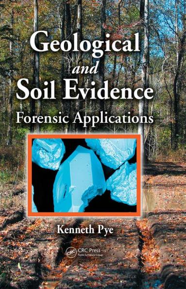 Geological and Soil Evidence