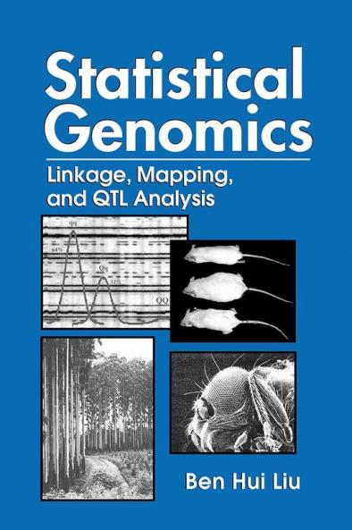 Statistical Genomics