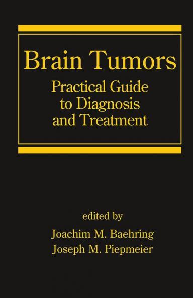 Brain Tumors