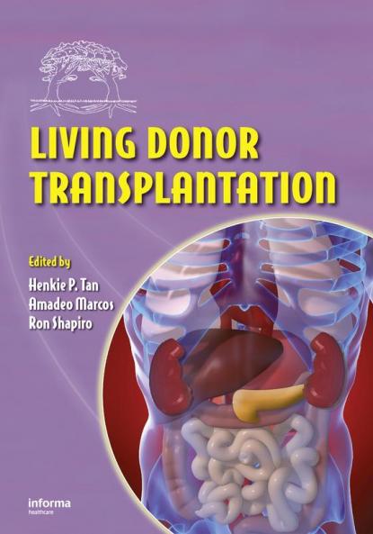 CBSE MCQs Chapterwise for Term I Class 10 English