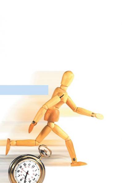 Organizational Crisis Management